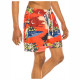 Grimey Ανδρικό μαγιό Ocean Gateways Swimming Shorts